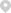 []麓水环保(临沧分公司)